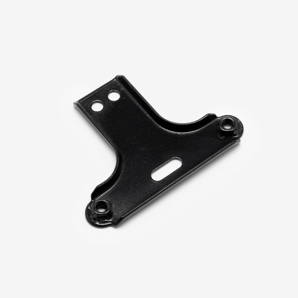Mudguard Bracket