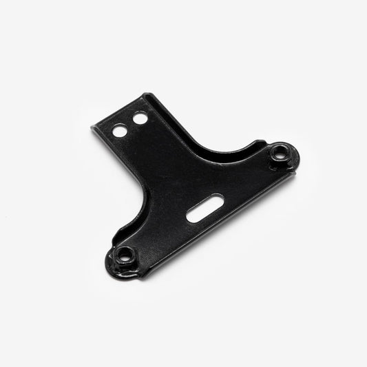 Mudguard Bracket