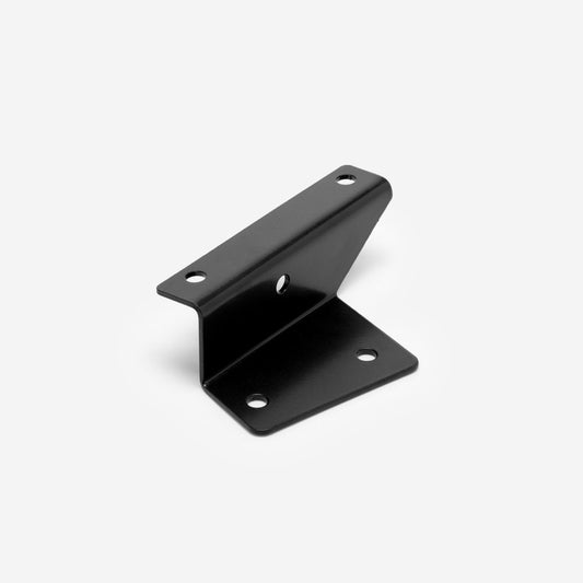Mudguard Bracket