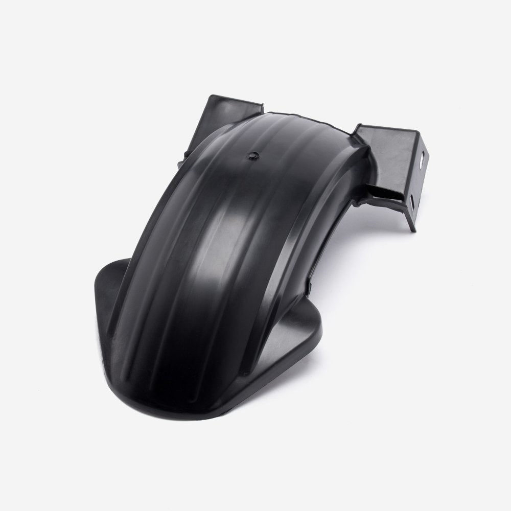 Mudguard Bracket 2