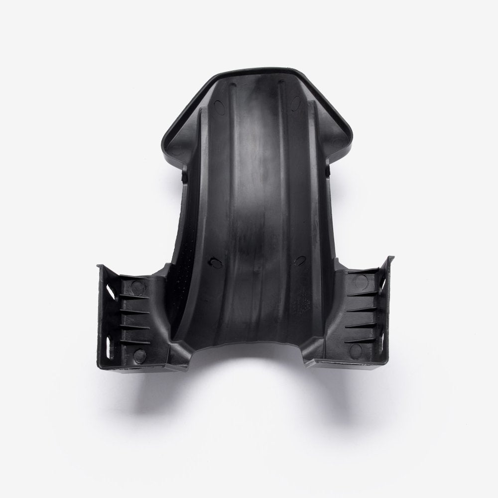 Mudguard Bracket 3