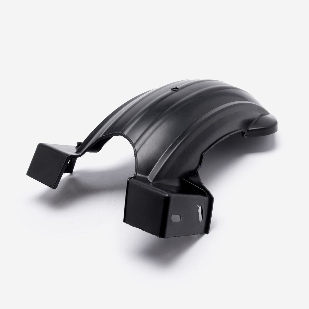 Mudguard Bracket