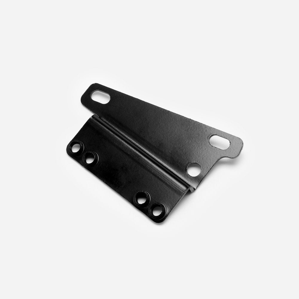 Mudguard Bracket 2