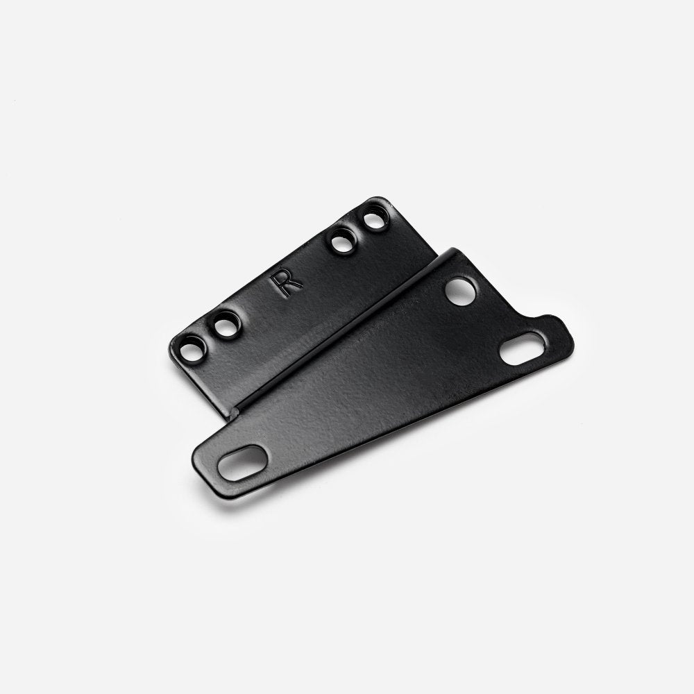 Mudguard Bracket