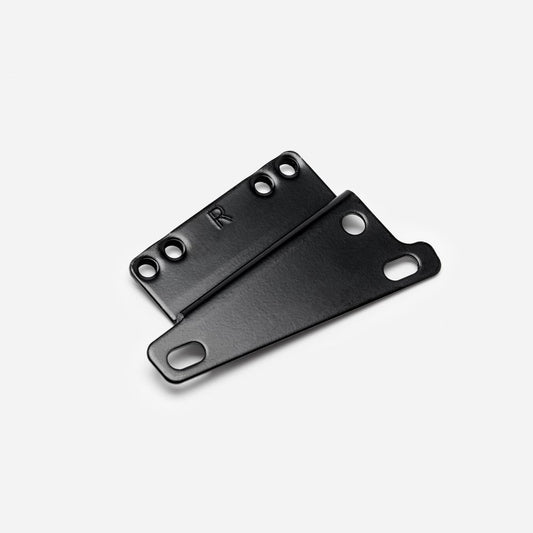 Mudguard Bracket