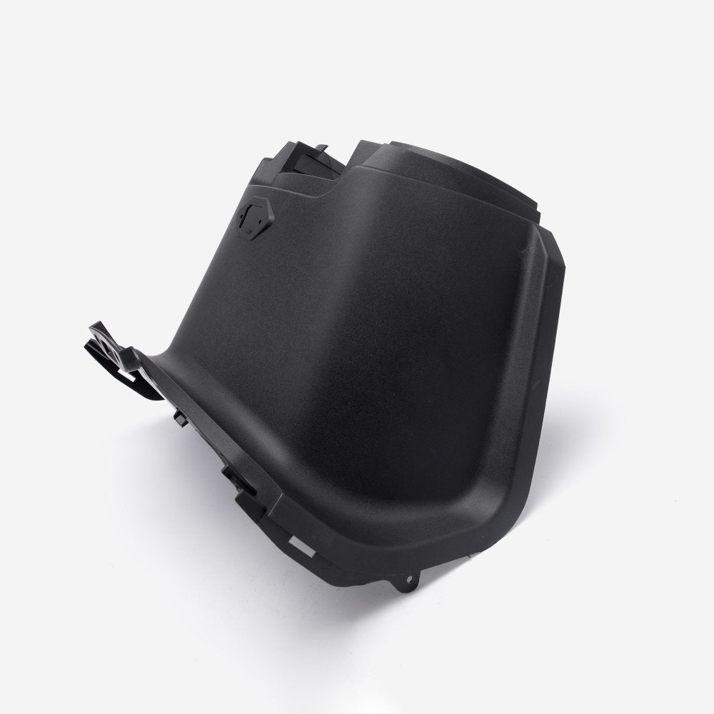 Wheel Hugger 2