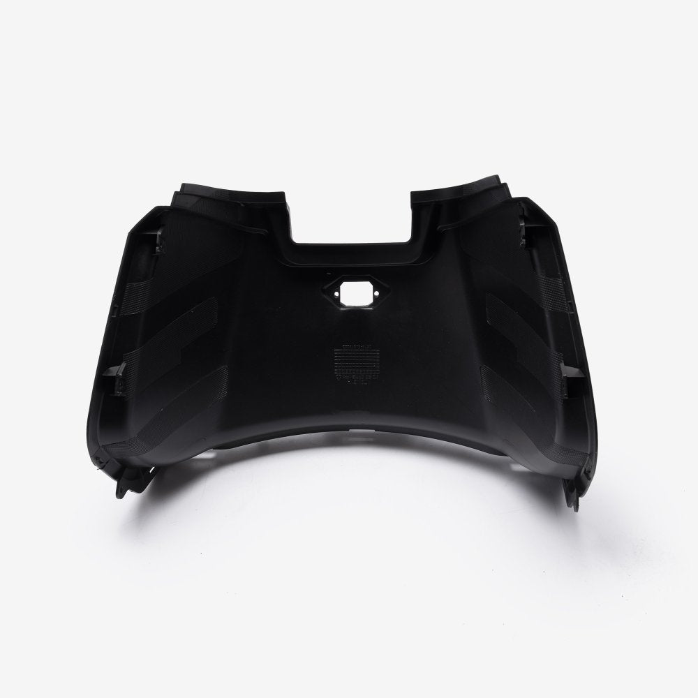 Wheel Hugger 3