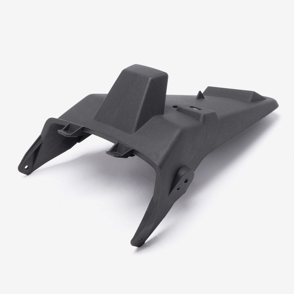 Mudguard 2