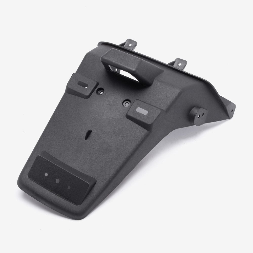 Mudguard