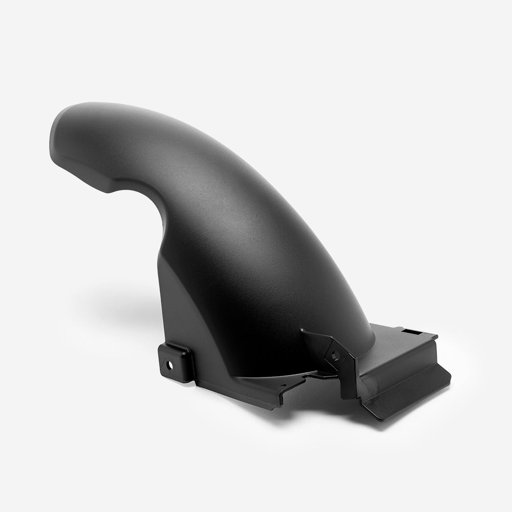 Mudguard 2