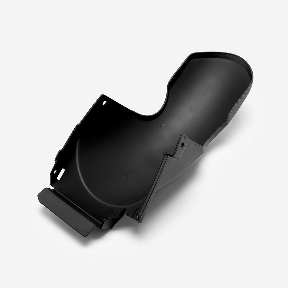 Mudguard 3