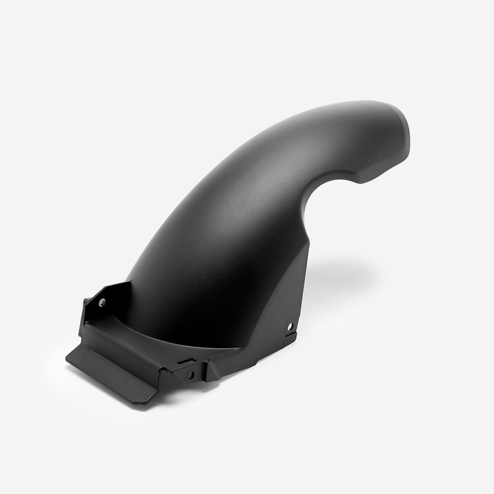 Mudguard