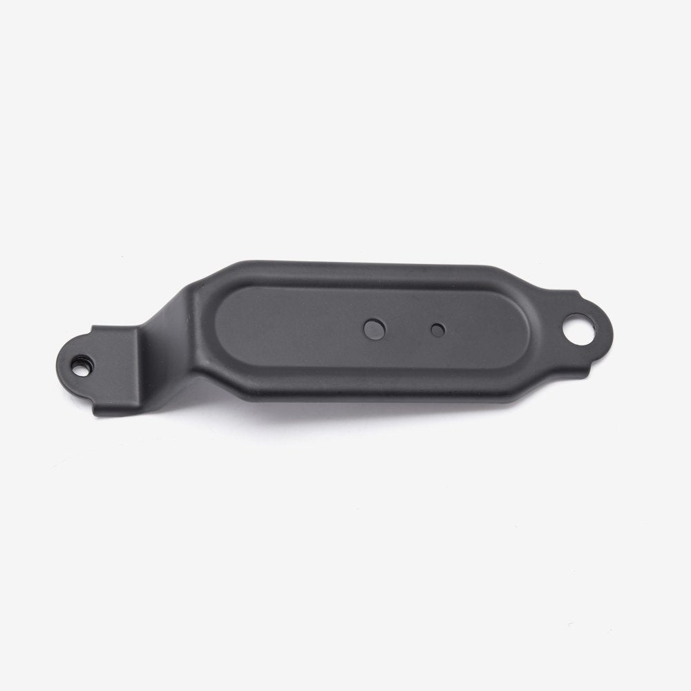 Mudguard Bracket