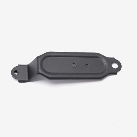 Mudguard Bracket