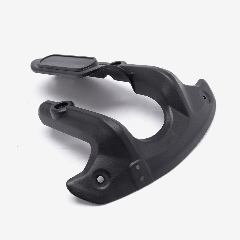 Mudguard Side Panel 2