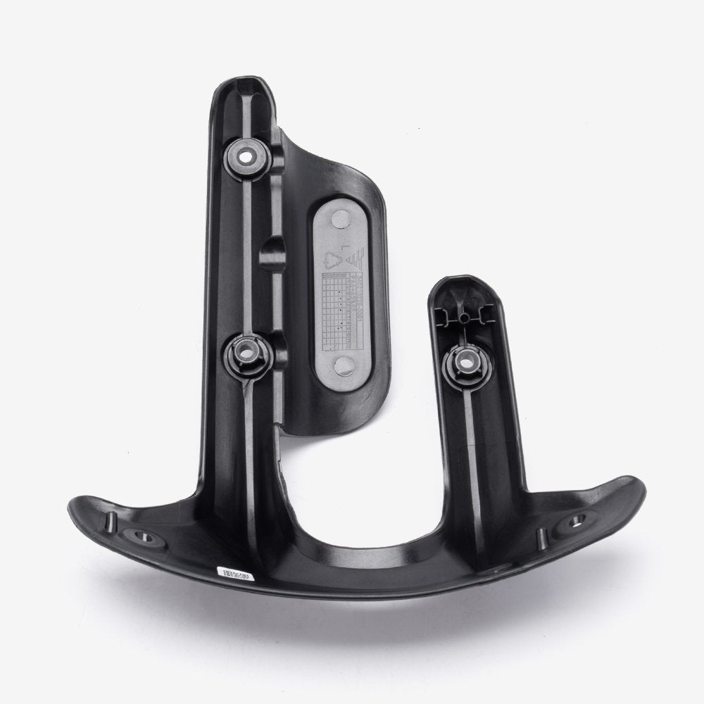 Mudguard Side Panel 3