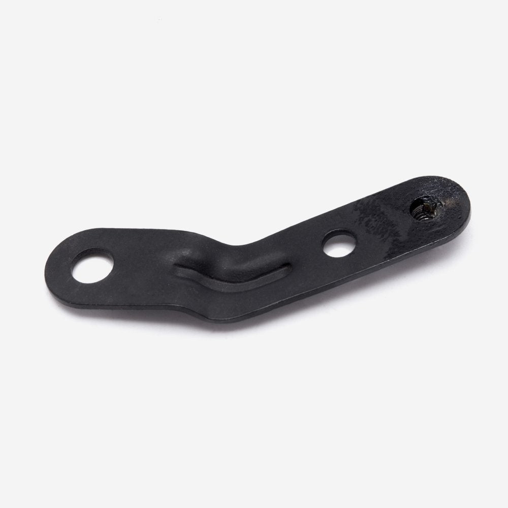 Mudguard Bracket 2