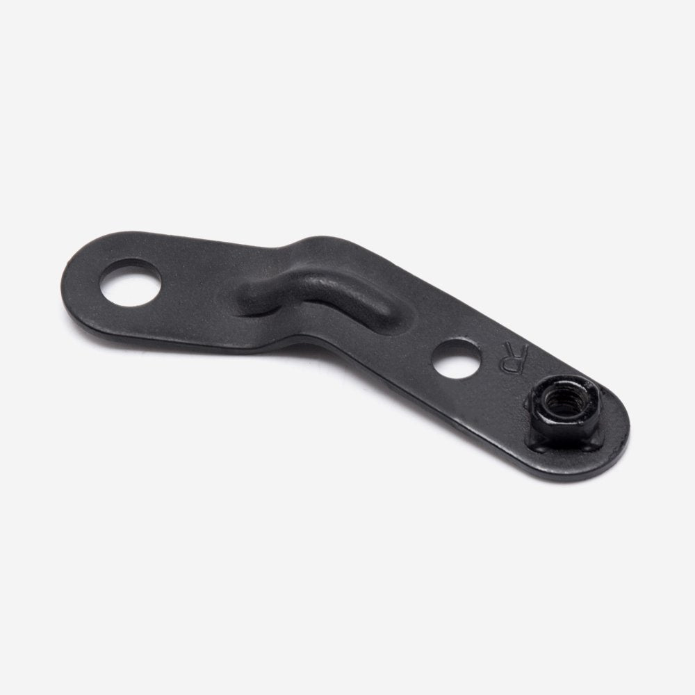 Mudguard Bracket