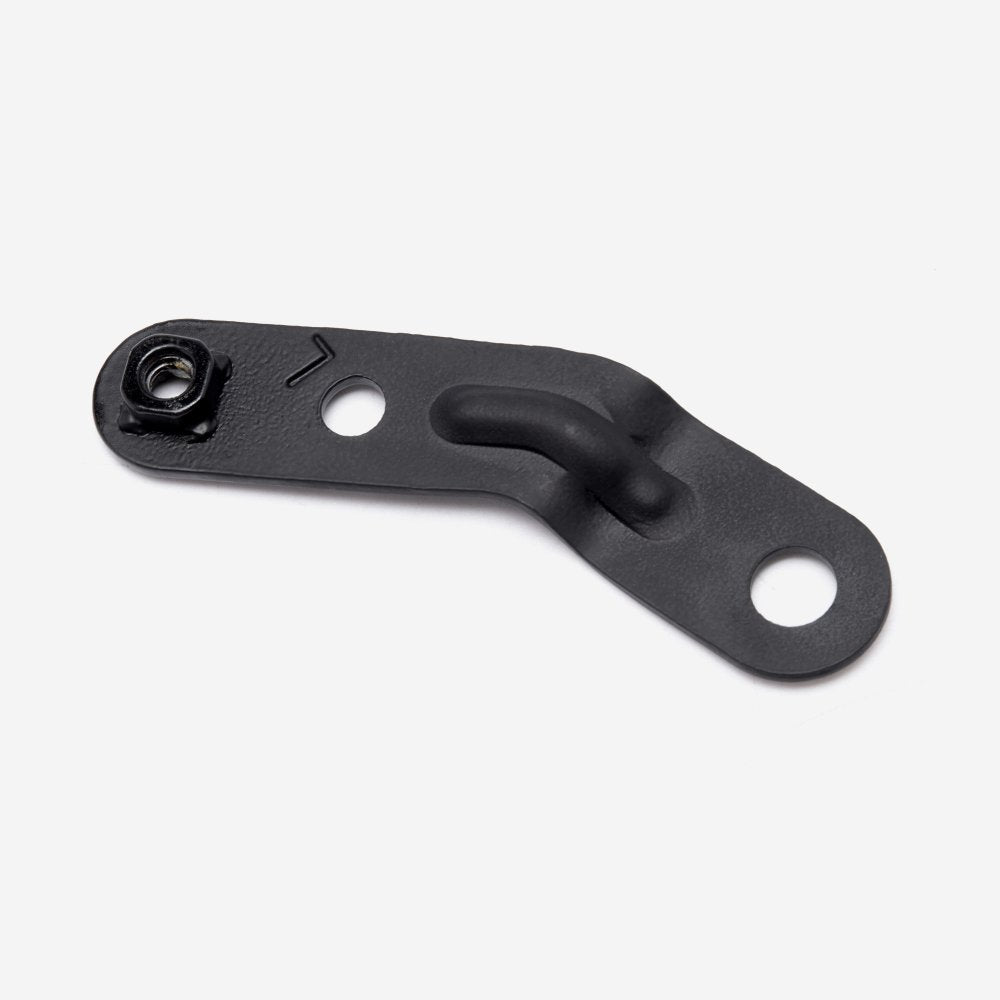 Mudguard Bracket