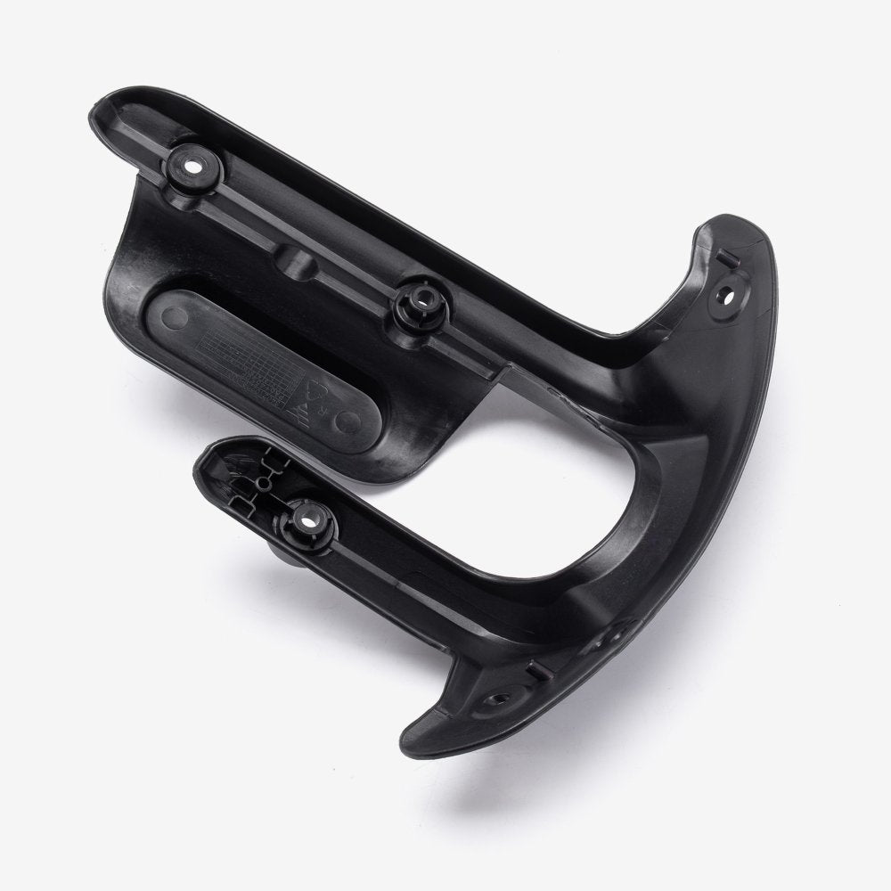 Mudguard Side Panel 2