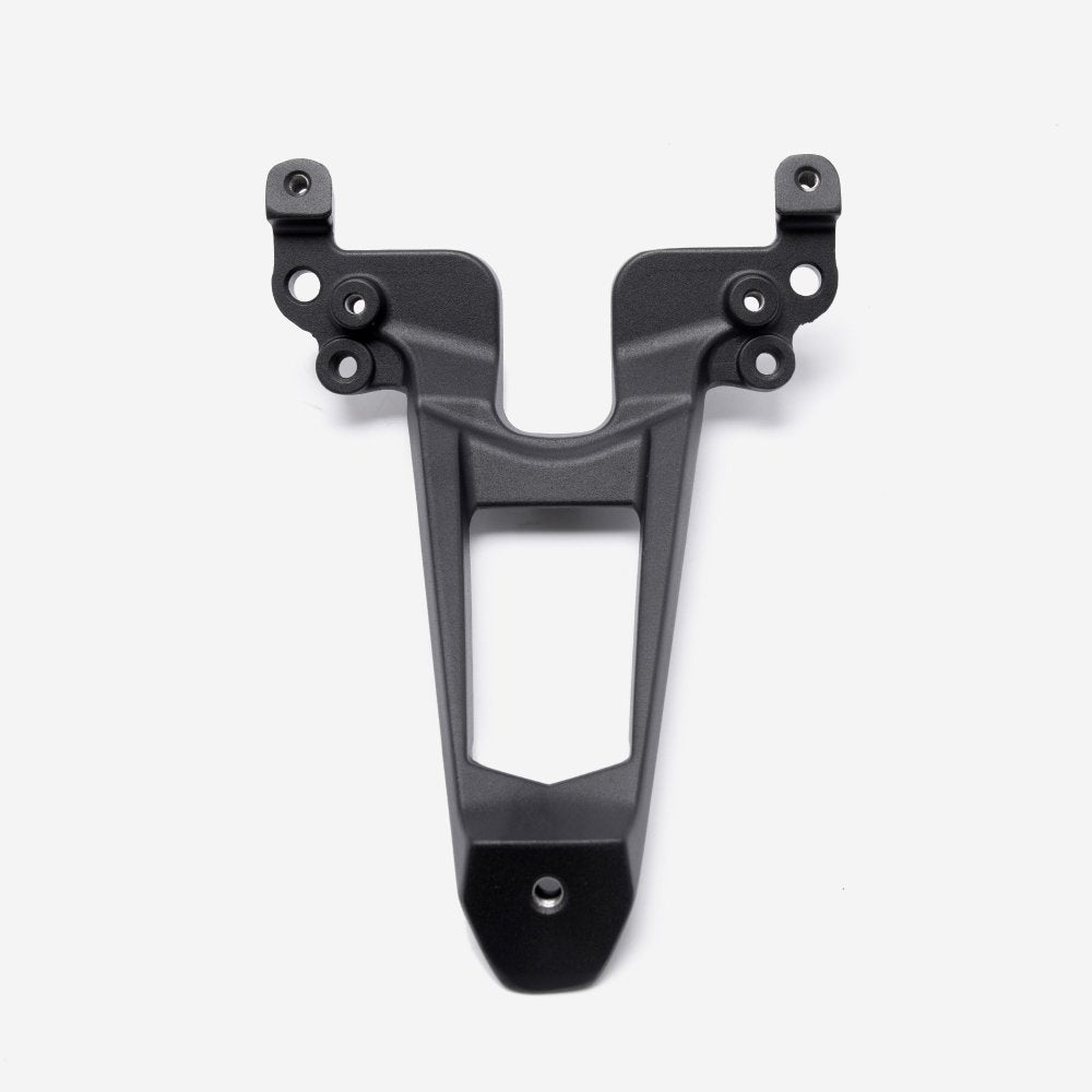 Wheel Hugger Bracket 2