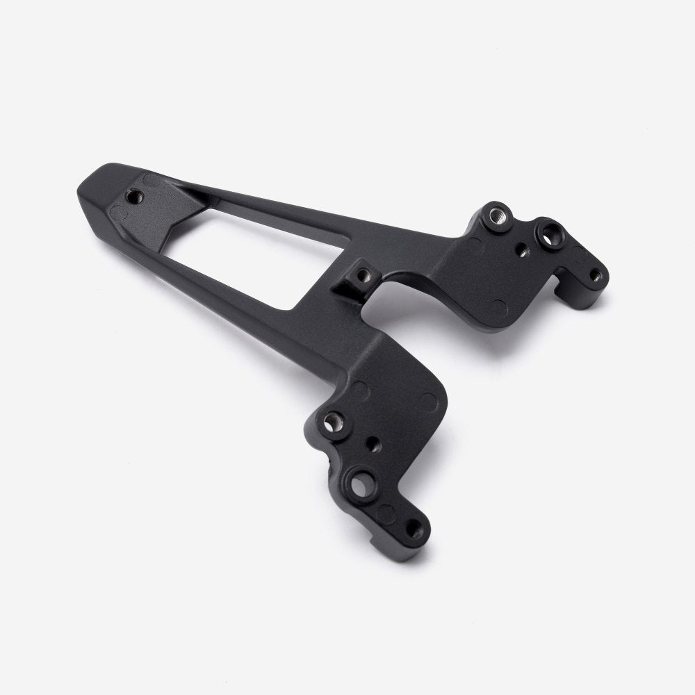 Wheel Hugger Bracket