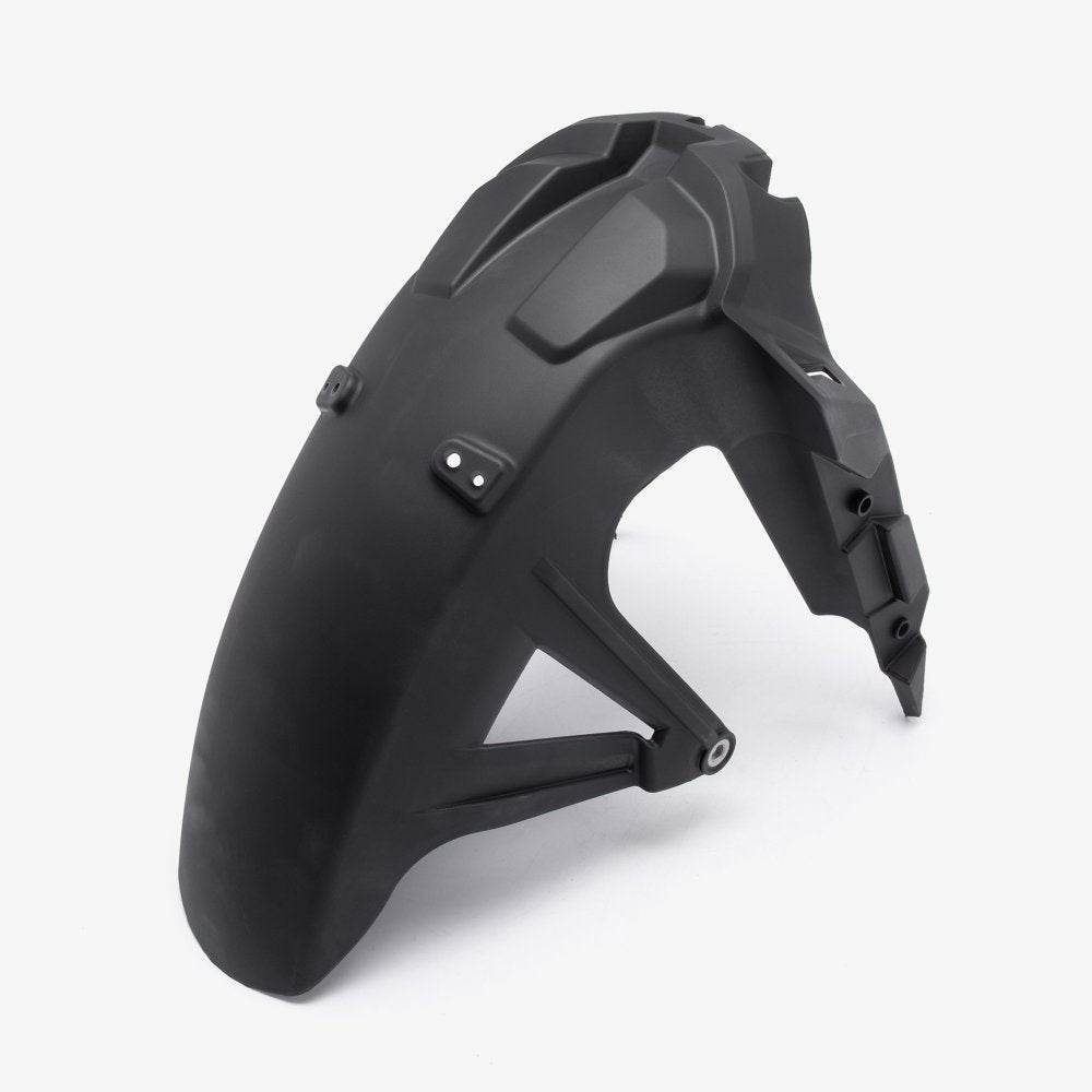 Mudguard 2