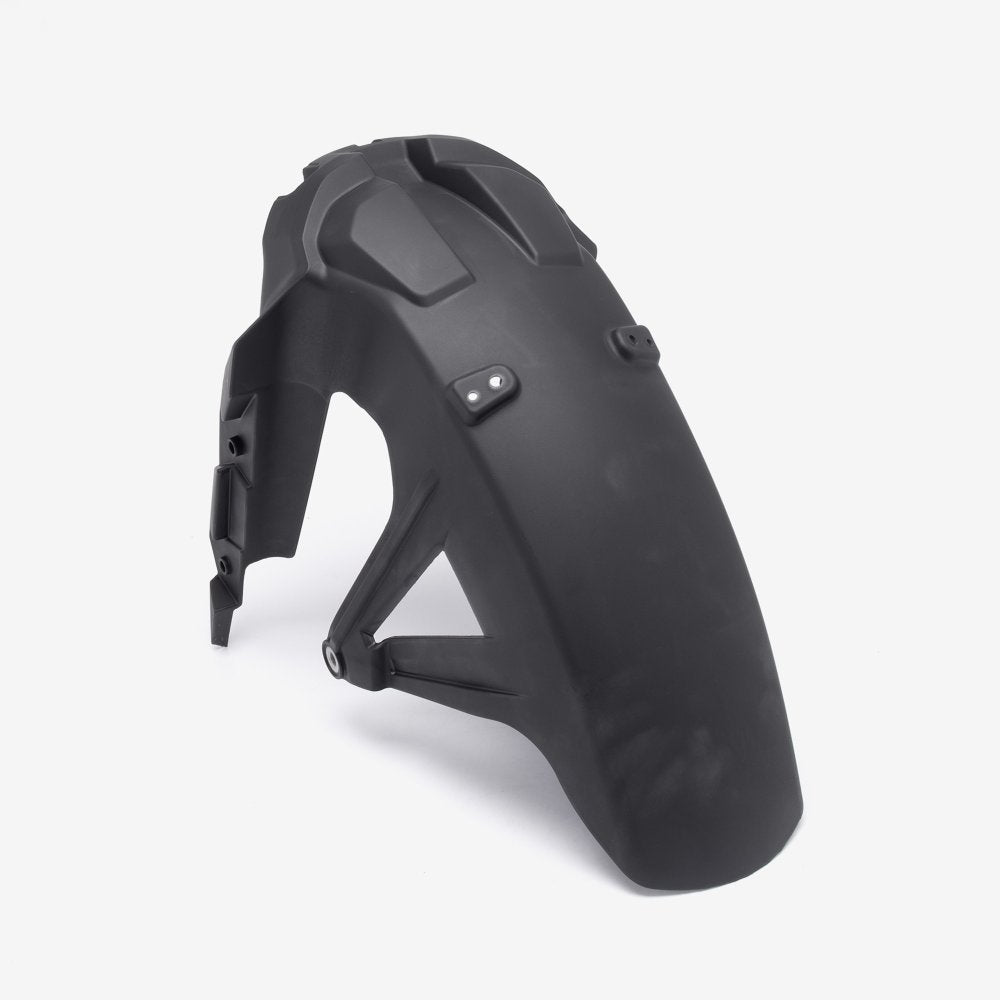 Mudguard