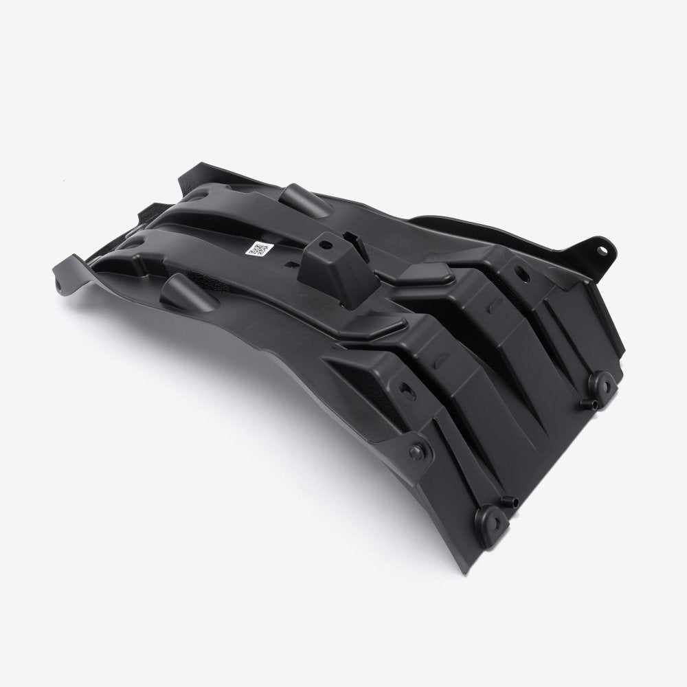 Mudguard 2