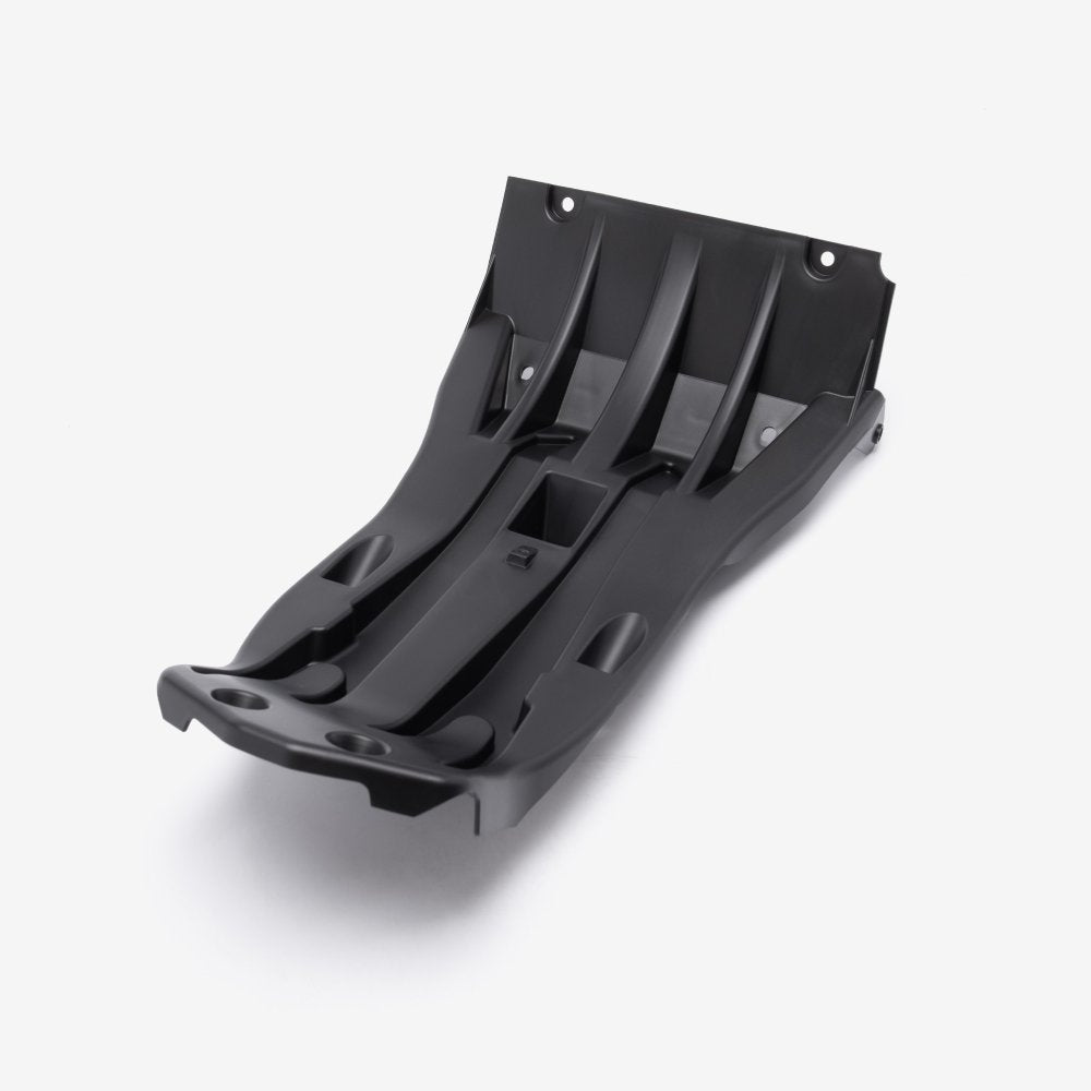 Mudguard