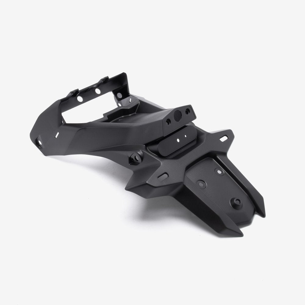 Mudguard 3