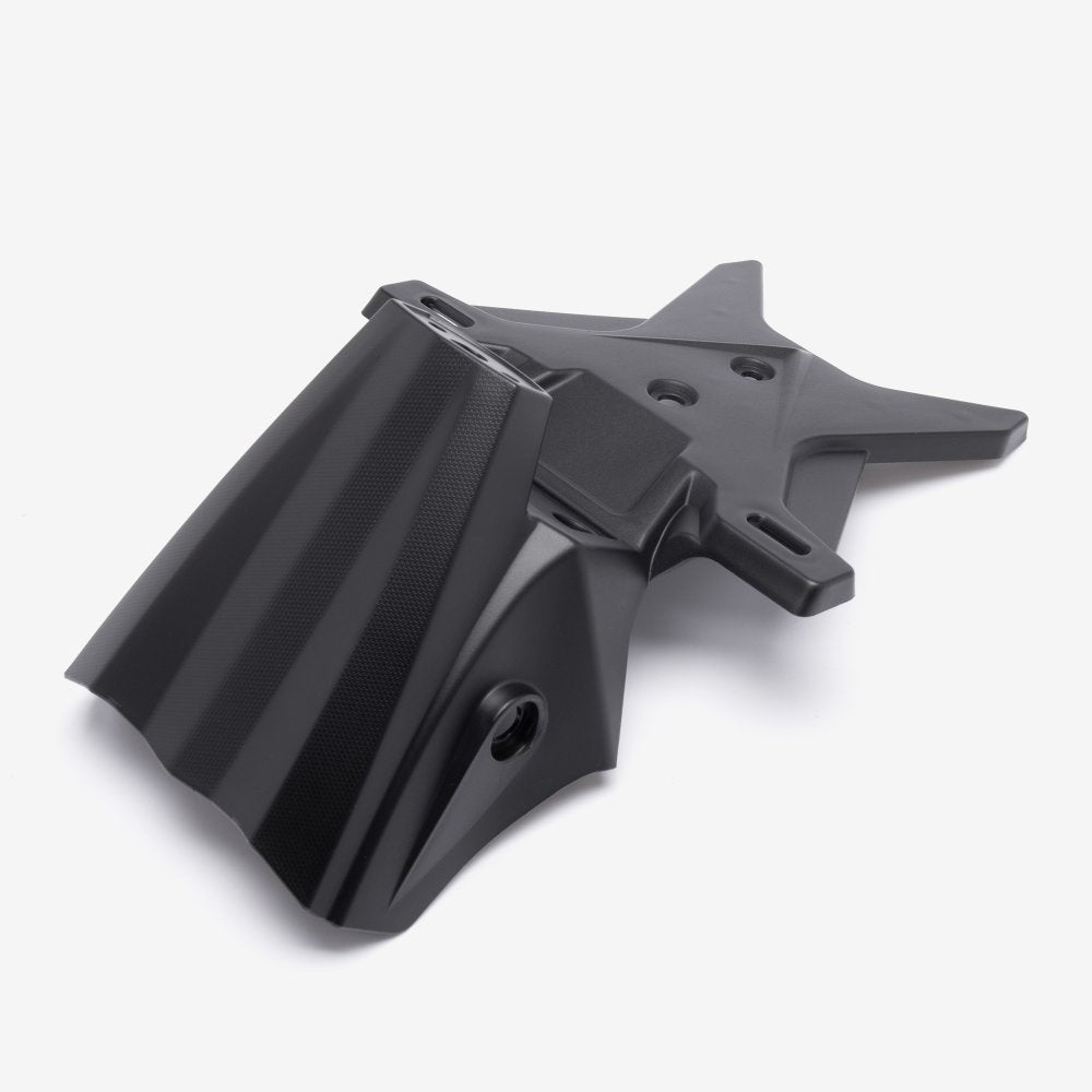 Mudguard 2
