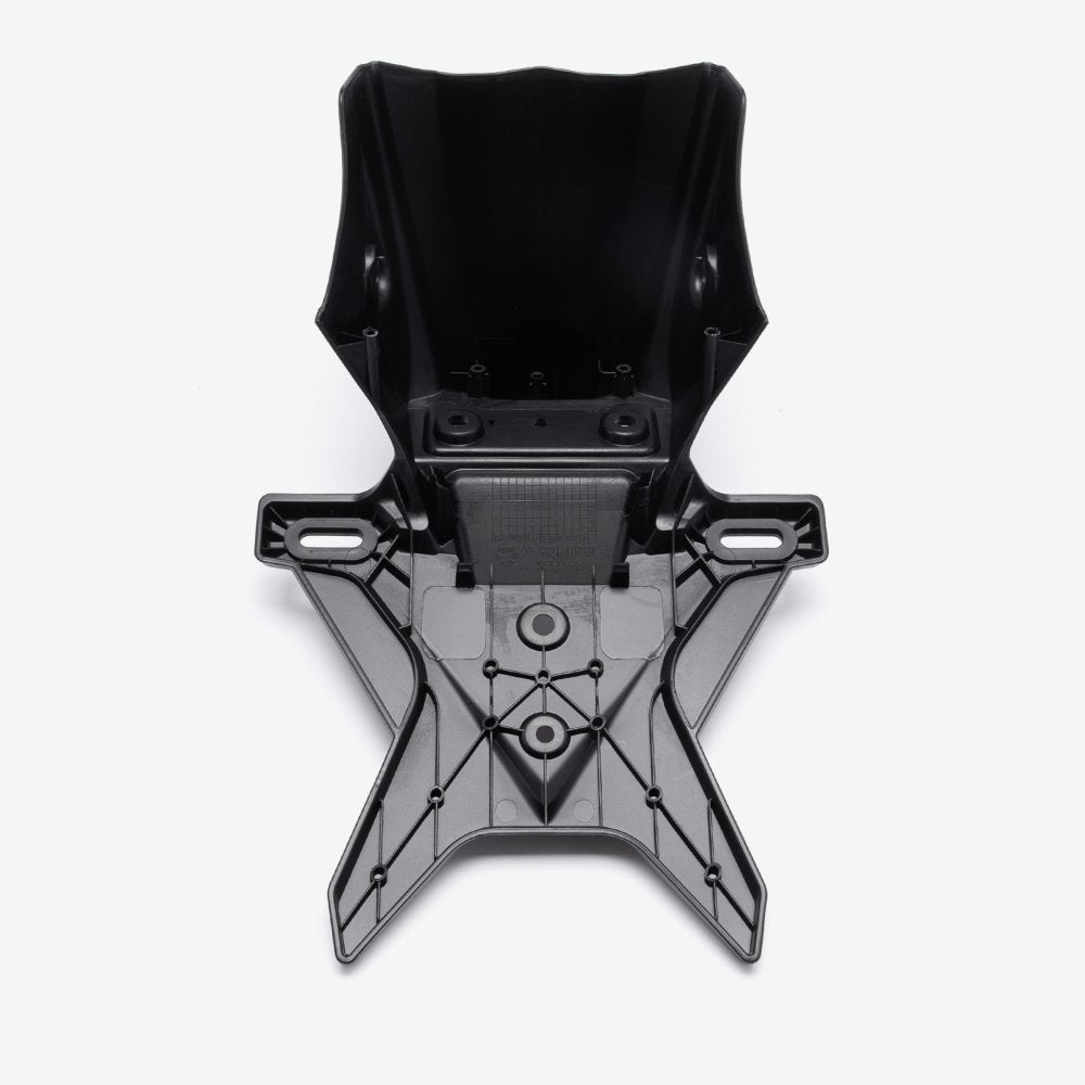 Mudguard 3