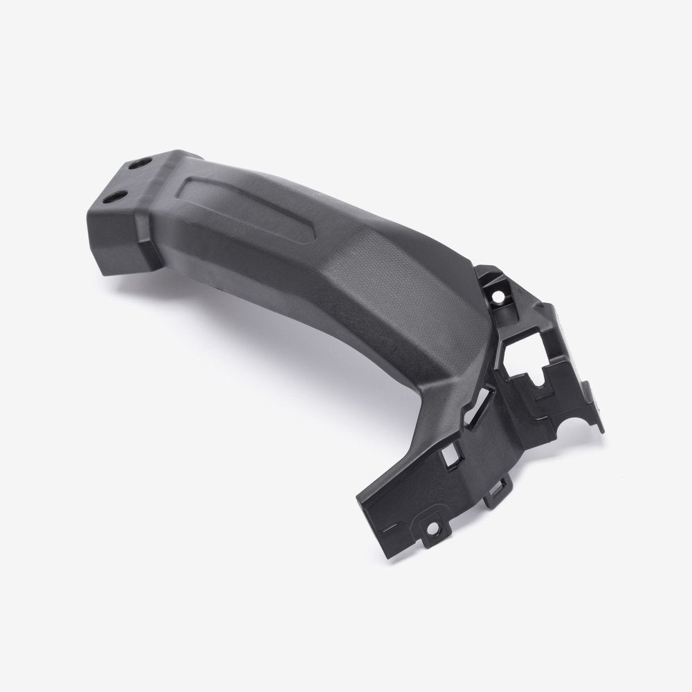 Mudguard Bracket 2