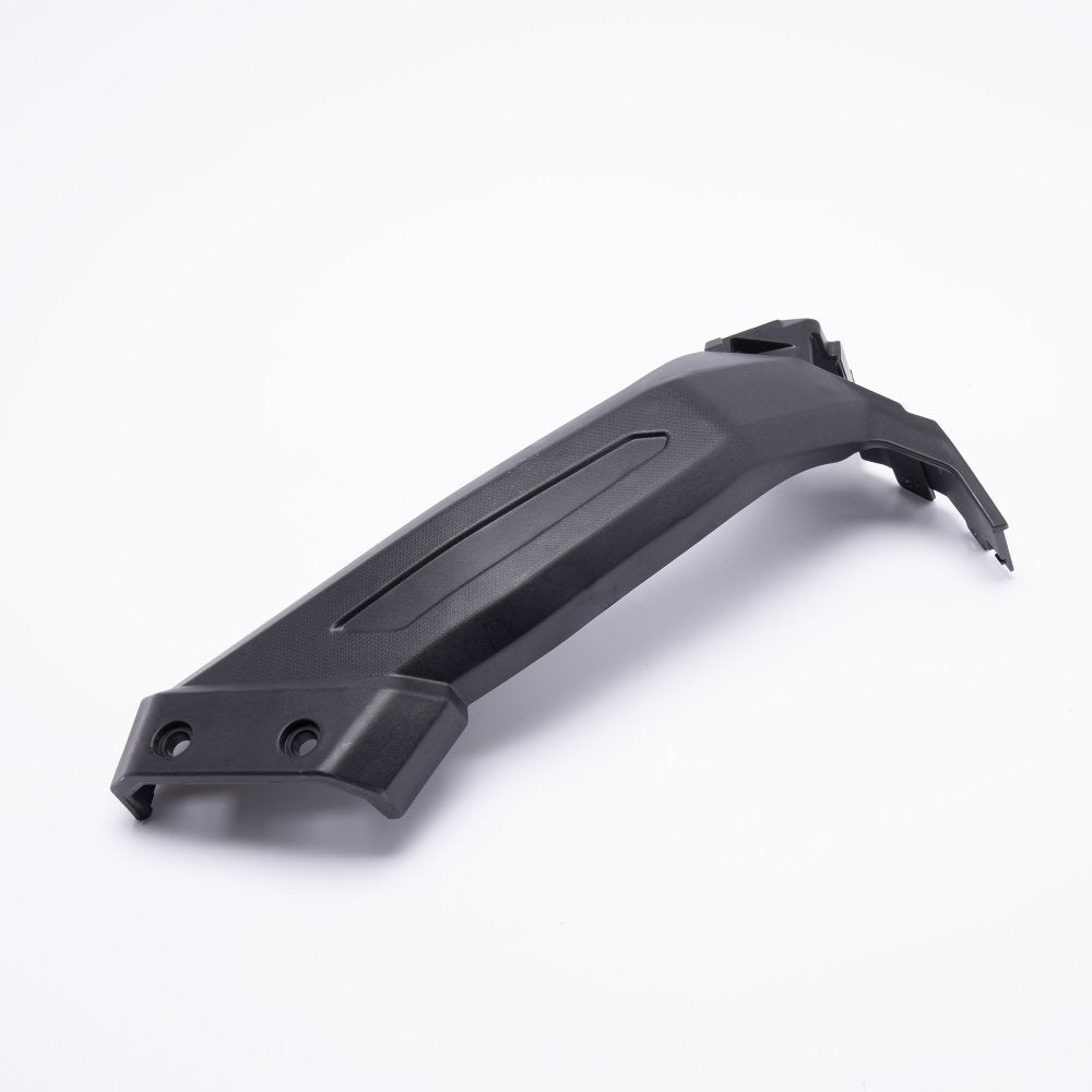Mudguard Bracket