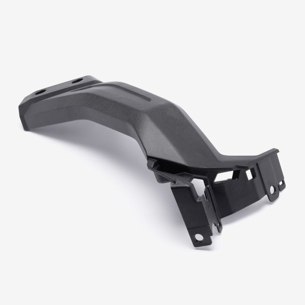 Mudguard 2
