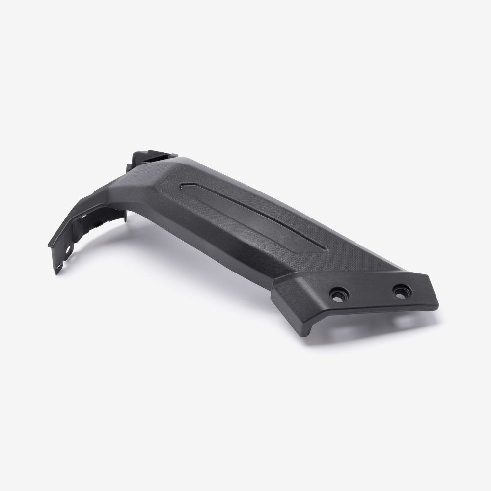 Mudguard