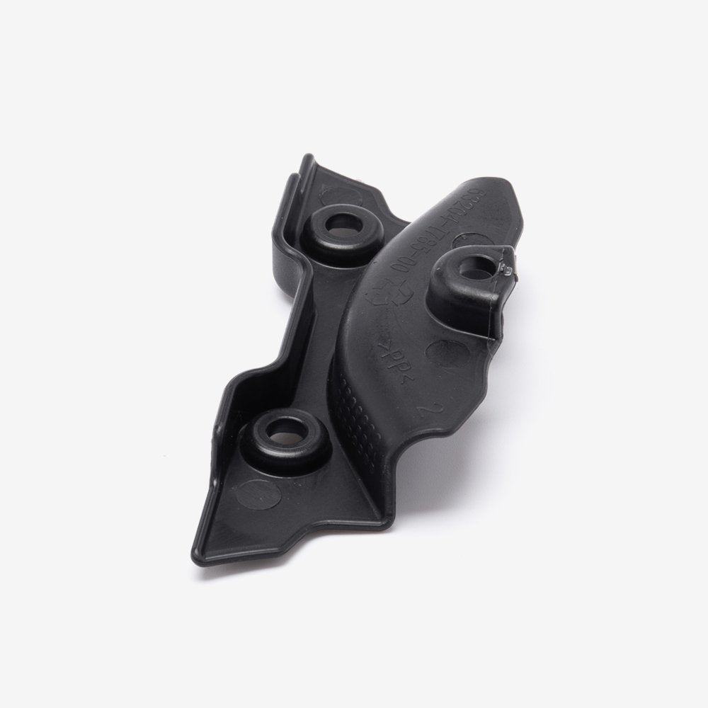 Mudguard 2