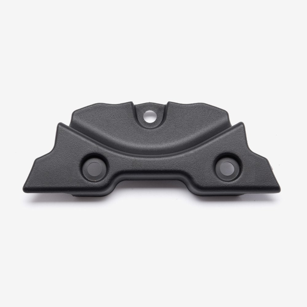 Mudguard