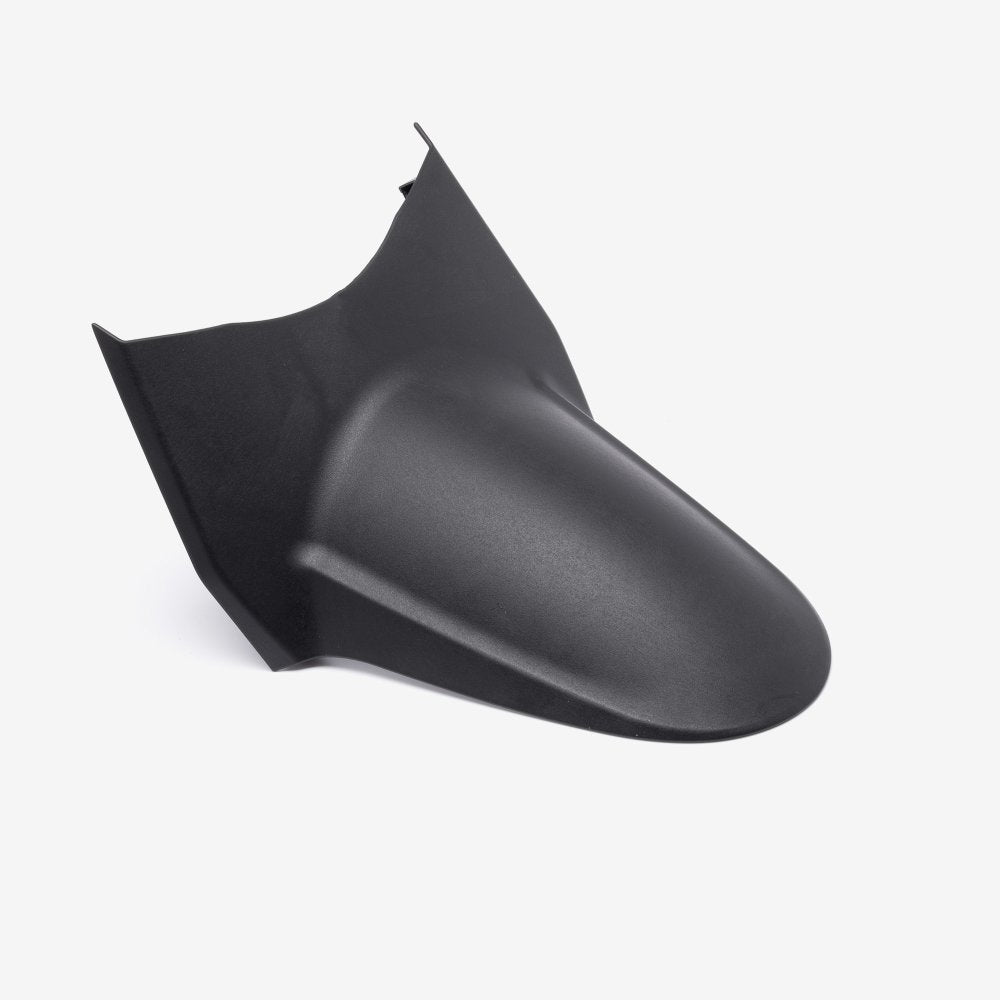Mudguard 2