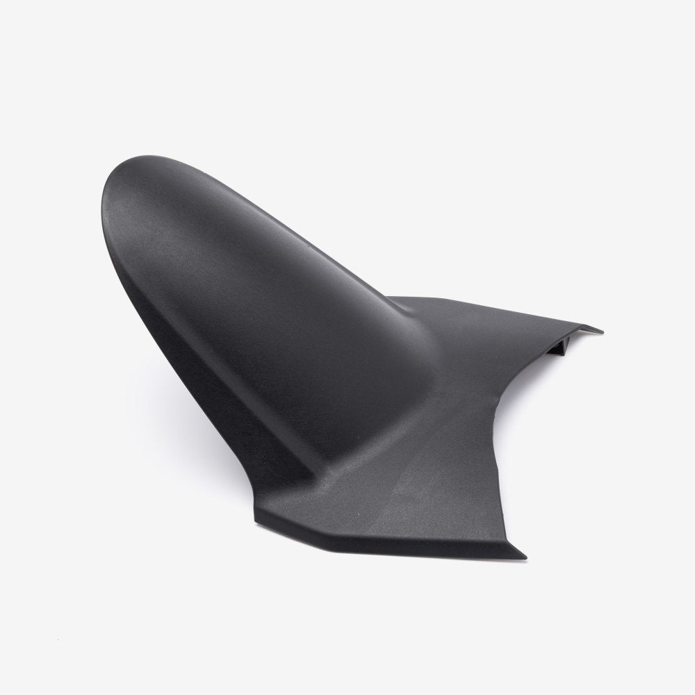 Mudguard