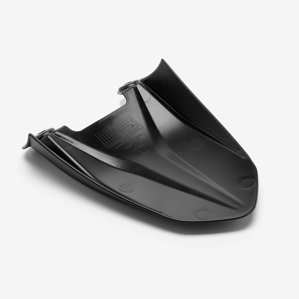 Wheel Hugger 2