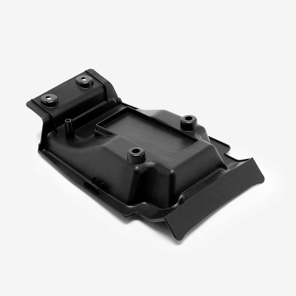 Internal Mudguard Cover 2