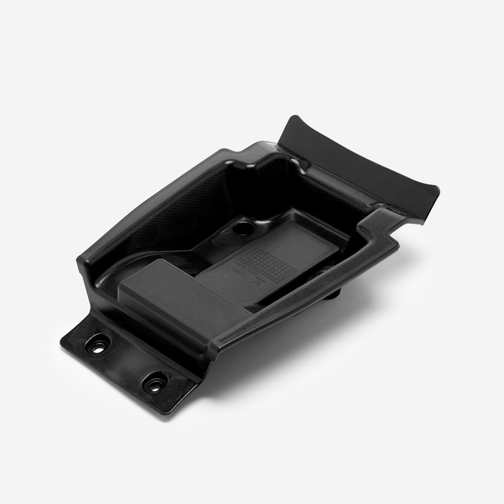 Internal Mudguard Cover