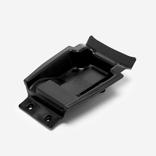 Internal Mudguard Cover