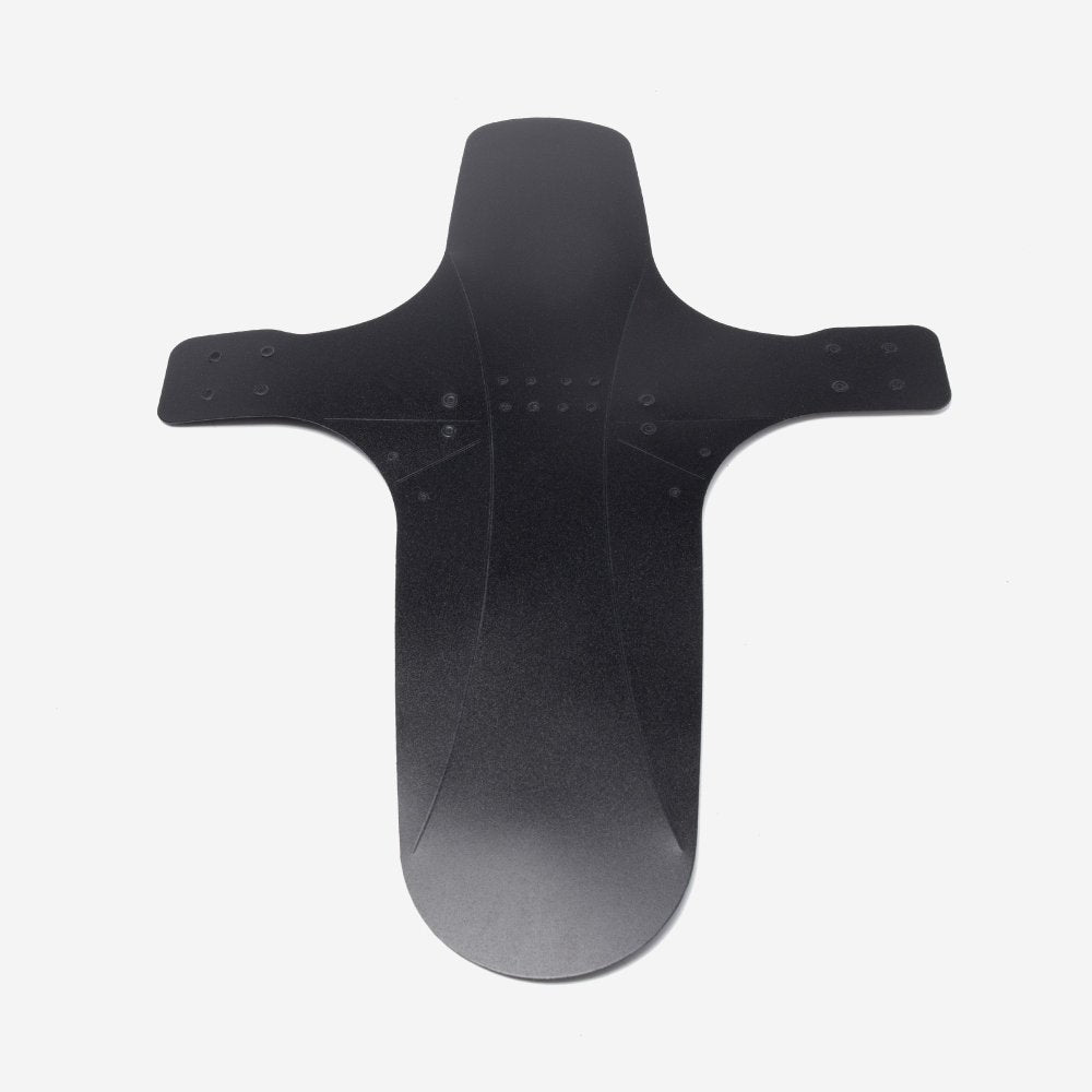 Mudguard (RST Version)