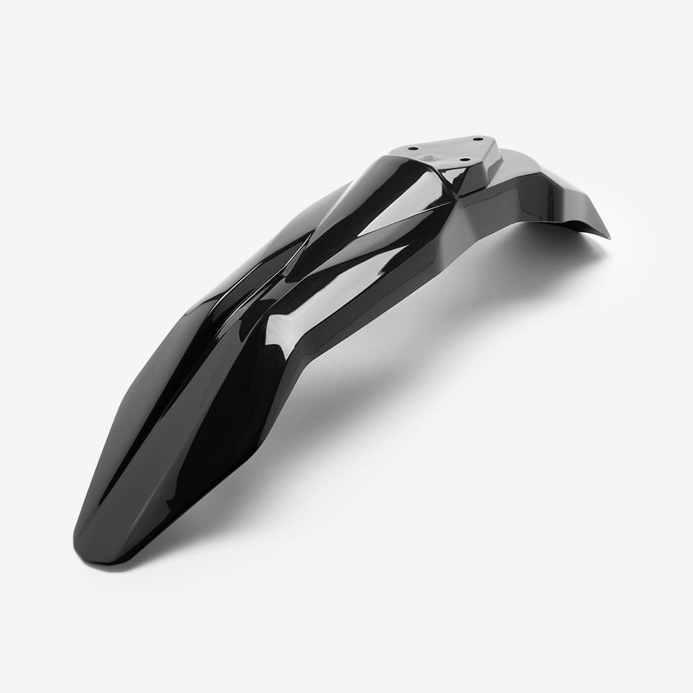 Mudguard (DNM Version)