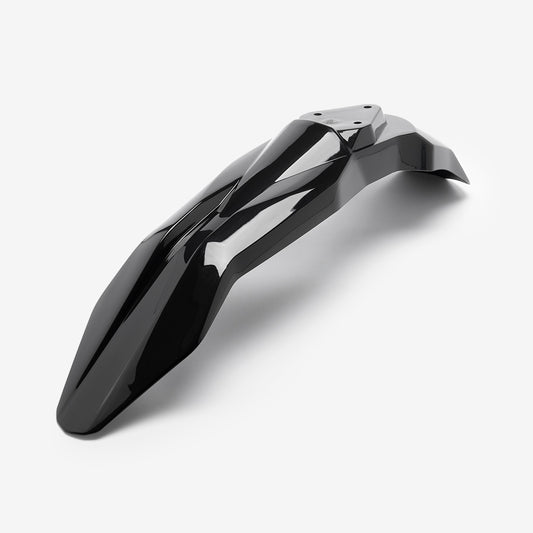 Mudguard (DNM Version)