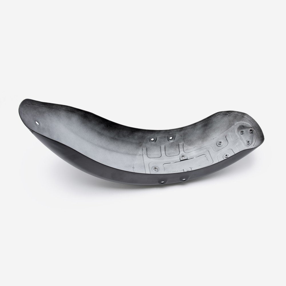 Mudguard 2