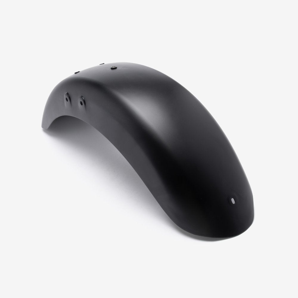 Mudguard